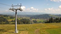 Bukowina Tatrzańska-Rusiń Ski