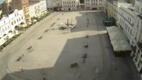 Cieszyn Rynek