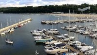 Gdynia-Marina