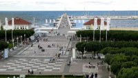 Sopot-Molo