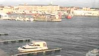 Hel-Port Morski