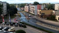 Iława - Ekomarina