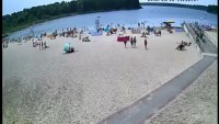 Przyjezierze