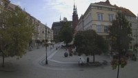 Legnica Rynek (1)