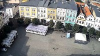 Leszno Rynek