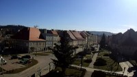 Międzylesie-Rynek-Ziemia Kłodzka