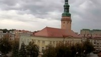 Oława-Rynek