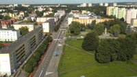 Piła