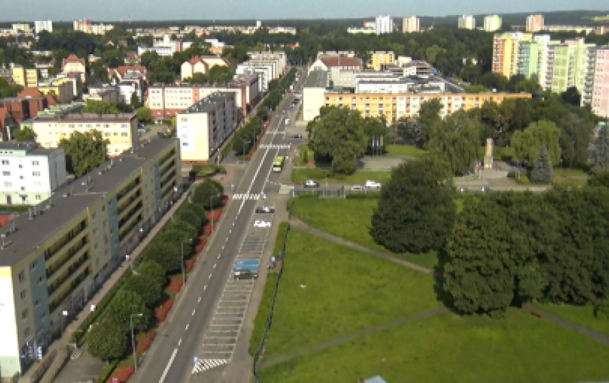 Piła