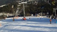 Pilsko Solisko