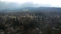 Polanica Zdrój