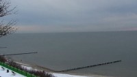 Rewal-plaża