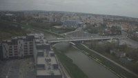 Rzeszów