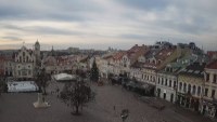 Rzeszów-Rynek