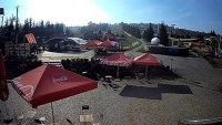 Sabat Krajno