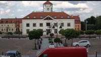 Serock-Rynek