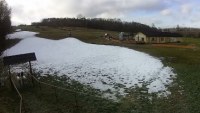StokBobliwo-stacja dolna