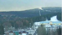 Świeradów Zdrój-Gondola
