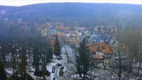 Świeradów Zdrój