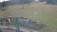 Szczyrk-Beskid Sport Arena