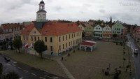 Trzebiatów