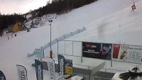 Wisła Soszów