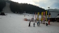 Zakopane-Nosal