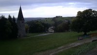 Zieleniec-stok Mieszko