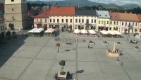 Żywiec Rynek (1)