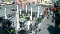 Żywiec Rynek (2)