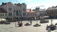Żywiec Rynek (3)
